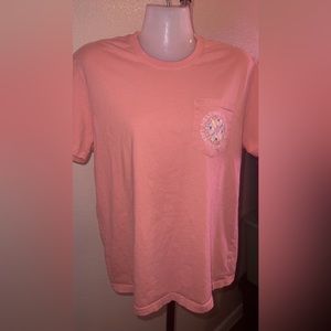 Lauren James Women’s T-Shirt